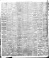 South Wales Daily News Monday 10 February 1908 Page 2