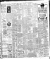 South Wales Daily News Monday 10 February 1908 Page 3