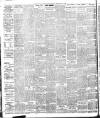 South Wales Daily News Monday 10 February 1908 Page 4