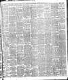 South Wales Daily News Monday 10 February 1908 Page 5