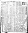 South Wales Daily News Monday 10 February 1908 Page 8