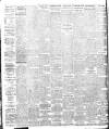 South Wales Daily News Tuesday 11 February 1908 Page 4