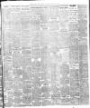 South Wales Daily News Tuesday 11 February 1908 Page 5