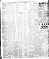 South Wales Daily News Tuesday 11 February 1908 Page 8