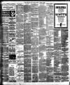 South Wales Daily News Friday 06 March 1908 Page 3