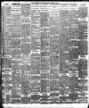 South Wales Daily News Friday 06 March 1908 Page 5