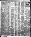 South Wales Daily News Friday 06 March 1908 Page 8