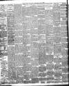 South Wales Daily News Wednesday 20 May 1908 Page 4