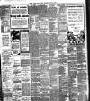 South Wales Daily News Thursday 21 May 1908 Page 3