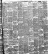 South Wales Daily News Thursday 21 May 1908 Page 5