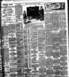 South Wales Daily News Thursday 21 May 1908 Page 7