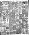 South Wales Daily News Monday 25 May 1908 Page 3