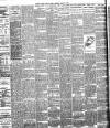 South Wales Daily News Monday 25 May 1908 Page 4