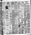 South Wales Daily News Saturday 30 May 1908 Page 3