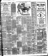 South Wales Daily News Saturday 30 May 1908 Page 7