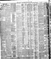 South Wales Daily News Monday 01 June 1908 Page 8