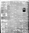 South Wales Daily News Wednesday 03 June 1908 Page 4