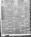 South Wales Daily News Friday 05 June 1908 Page 4