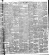 South Wales Daily News Saturday 06 June 1908 Page 5