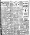 South Wales Daily News Saturday 06 June 1908 Page 7