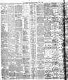 South Wales Daily News Saturday 06 June 1908 Page 8