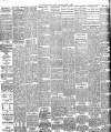 South Wales Daily News Tuesday 09 June 1908 Page 4