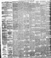 South Wales Daily News Thursday 11 June 1908 Page 4