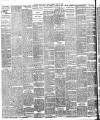 South Wales Daily News Friday 12 June 1908 Page 4