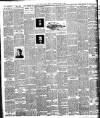 South Wales Daily News Saturday 13 June 1908 Page 6