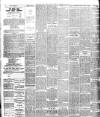 South Wales Daily News Friday 23 October 1908 Page 4