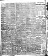 South Wales Daily News Thursday 03 December 1908 Page 2