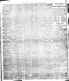 South Wales Daily News Thursday 10 December 1908 Page 2