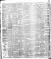 South Wales Daily News Thursday 10 December 1908 Page 4