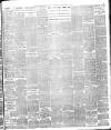 South Wales Daily News Thursday 10 December 1908 Page 5