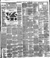 South Wales Daily News Saturday 22 May 1909 Page 3
