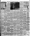 South Wales Daily News Saturday 22 May 1909 Page 7