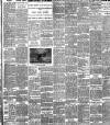 South Wales Daily News Saturday 02 January 1909 Page 5