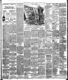 South Wales Daily News Monday 04 January 1909 Page 3