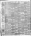 South Wales Daily News Thursday 07 January 1909 Page 4