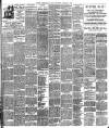 South Wales Daily News Saturday 09 January 1909 Page 7