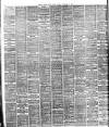 South Wales Daily News Friday 15 January 1909 Page 2