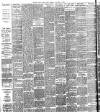 South Wales Daily News Friday 15 January 1909 Page 4