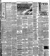 South Wales Daily News Friday 15 January 1909 Page 7