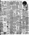 South Wales Daily News Saturday 30 January 1909 Page 3