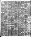 South Wales Daily News Tuesday 02 February 1909 Page 2