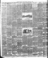 South Wales Daily News Tuesday 02 February 1909 Page 6