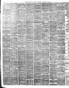 South Wales Daily News Saturday 13 February 1909 Page 2