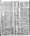 South Wales Daily News Saturday 13 February 1909 Page 8