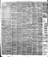 South Wales Daily News Monday 15 February 1909 Page 2