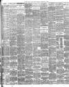 South Wales Daily News Monday 15 February 1909 Page 5